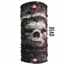 TUBULAR CLASSIC TUBE MOTO